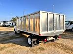 2011 Ford E-450 RWD Landscape Dump for sale #11931 - photo 13