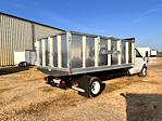 2011 Ford E-450 RWD Landscape Dump for sale #11931 - photo 14