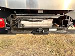 2011 Ford E-450 RWD Landscape Dump for sale #11931 - photo 15
