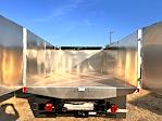2011 Ford E-450 RWD Landscape Dump for sale #11931 - photo 16