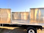 2011 Ford E-450 RWD Landscape Dump for sale #11931 - photo 17