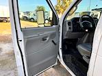 2011 Ford E-450 RWD Landscape Dump for sale #11931 - photo 19