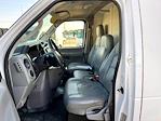 2011 Ford E-450 RWD Landscape Dump for sale #11931 - photo 20