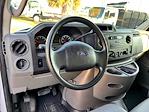 2011 Ford E-450 RWD Landscape Dump for sale #11931 - photo 21