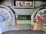 2011 Ford E-450 RWD Landscape Dump for sale #11931 - photo 22