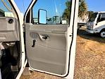 2011 Ford E-450 RWD Landscape Dump for sale #11931 - photo 23