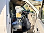 2011 Ford E-450 RWD Landscape Dump for sale #11931 - photo 24