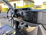 2011 Ford E-450 RWD Landscape Dump for sale #11931 - photo 25