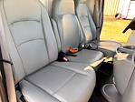 2011 Ford E-450 RWD Landscape Dump for sale #11931 - photo 26