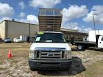 2011 Ford E-450 RWD Landscape Dump for sale #11934 - photo 3