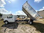 2011 Ford E-450 RWD Landscape Dump for sale #11934 - photo 5
