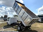 2011 Ford E-450 RWD Landscape Dump for sale #11934 - photo 6