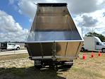 2011 Ford E-450 RWD Landscape Dump for sale #11934 - photo 7