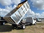 2011 Ford E-450 RWD Landscape Dump for sale #11934 - photo 2