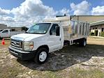 2011 Ford E-450 RWD Landscape Dump for sale #11934 - photo 10