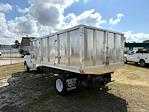2011 Ford E-450 RWD Landscape Dump for sale #11934 - photo 11