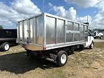 2011 Ford E-450 RWD Landscape Dump for sale #11934 - photo 12