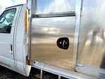 2011 Ford E-450 RWD Landscape Dump for sale #11934 - photo 13