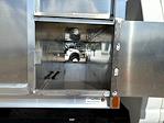 2011 Ford E-450 RWD Landscape Dump for sale #11934 - photo 15