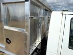 2011 Ford E-450 RWD Landscape Dump for sale #11934 - photo 16