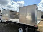 2011 Ford E-450 RWD Landscape Dump for sale #11934 - photo 18
