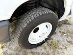 2011 Ford E-450 RWD Landscape Dump for sale #11934 - photo 20