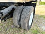 2011 Ford E-450 RWD Landscape Dump for sale #11934 - photo 21