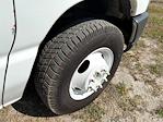 2011 Ford E-450 RWD Landscape Dump for sale #11934 - photo 22
