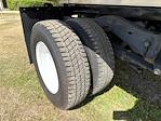 2011 Ford E-450 RWD Landscape Dump for sale #11934 - photo 23