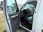 2011 Ford E-450 RWD Landscape Dump for sale #11934 - photo 24