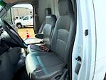 2011 Ford E-450 RWD Landscape Dump for sale #11934 - photo 25
