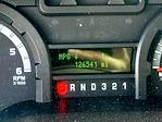 2011 Ford E-450 RWD Landscape Dump for sale #11934 - photo 26