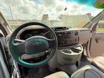 2011 Ford E-450 RWD Landscape Dump for sale #11934 - photo 27