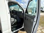 2011 Ford E-450 RWD Landscape Dump for sale #11934 - photo 28