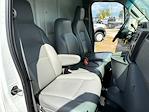 2011 Ford E-450 RWD Landscape Dump for sale #11934 - photo 29