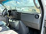 2011 Ford E-450 RWD Landscape Dump for sale #11934 - photo 30