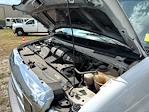 2011 Ford E-450 RWD Landscape Dump for sale #11934 - photo 32