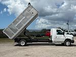 2011 Ford E-450 RWD Landscape Dump for sale #11934 - photo 8