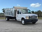 2011 Ford E-450 RWD Landscape Dump for sale #11934 - photo 14