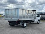 2011 Ford E-450 RWD Landscape Dump for sale #11934 - photo 17