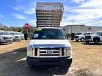 2011 Ford E-450 RWD Landscape Dump for sale #11935 - photo 3