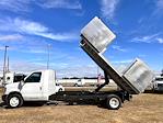 2011 Ford E-450 RWD Landscape Dump for sale #11935 - photo 5