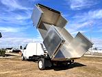 2011 Ford E-450 RWD Landscape Dump for sale #11935 - photo 6