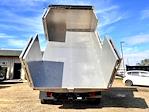 2011 Ford E-450 RWD Landscape Dump for sale #11935 - photo 7