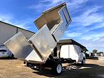 2011 Ford E-450 RWD Landscape Dump for sale #11935 - photo 8