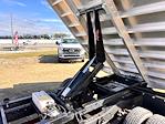 2011 Ford E-450 RWD Landscape Dump for sale #11935 - photo 12
