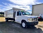 2011 Ford E-450 RWD Landscape Dump for sale #11935 - photo 13