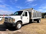 2011 Ford E-450 RWD Landscape Dump for sale #11935 - photo 14