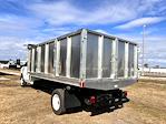 2011 Ford E-450 RWD Landscape Dump for sale #11935 - photo 15