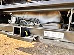 2011 Ford E-450 RWD Landscape Dump for sale #11935 - photo 16